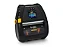 Impressora Zebra ZQ630 4'' 203 DPI BT/Wi-fi - ZQ63-AUWAL04-00 - Imagem 1