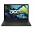 Notebook Acer Aspire Go 15 AG15-71P-55UY Intel Core i5-13420H 15.6" 16GB 512GB SSD Windows 11 Pro - NX.JG7AL.005 - Imagem 1