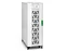 Easy UPS APC 3S 30KVA 380V para bateria Interna - E3SUPS30KHB - Imagem 1