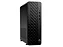 Desktop HP HPCM 2 SFF G1i Intel Core i5-14500 8GB 256GB SSD Windows 11 Pro - D06WZAT#AK4 - Imagem 3