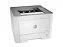 Impressora HP M408DN Laser Monocromática A4 - 7UQ75A_696 - Imagem 2