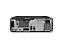 Desktop HP HPCM 400 G9 SFF Intel Core i7-13700 16GB 512GB SSD Windows 11 Pro - BT5V3AT#AK4 - Imagem 3