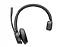 Headset Poly 4310-M USB-A - 77Y91AA - Imagem 3