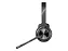 Headset Poly 4310-M USB-A - 77Y91AA - Imagem 2