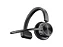 Headset Poly 4310-M USB-A - 77Y91AA - Imagem 1