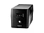 Nobreak Intelbras XNB 1440 VA 120V - 4822002 - Imagem 1