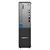 Desktop Lenovo Neo30s SFF G5 i5-13 16 512 W11P - 13DJ0008BO - Imagem 2