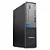 Desktop Lenovo Neo30s SFF G5 i5-13 16 512 W11P - 13DJ0008BO - Imagem 1