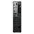 Desktop Lenovo Neo30s SFF G5 i5-13 16 512 W11P - 13DJ0008BO - Imagem 3