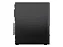 Desktop Lenovo Neo30s G5 SFF Intel Core i5-13420H 8GB 256GB SSD Windows 11 Pro - 13DJ000ABO - Imagem 4