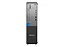 Desktop Lenovo Neo30s G5 SFF Intel Core i5-13420H 8GB 256GB SSD Windows 11 Pro - 13DJ000ABO - Imagem 2