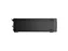 Desktop Lenovo Neo30s G5 SFF Intel Core i5-13420H 8GB 256GB SSD Windows 11 Pro - 13DJ000ABO - Imagem 5
