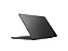 Notebook Lenovo V15 G5 i5-13 8G 256 W11P - 83UW0001BO - Imagem 3
