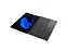 Notebook Lenovo V15 G5 i5-13 8G 256 W11P - 83UW0001BO - Imagem 4