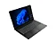 Notebook Lenovo V15 G5 i5-13 8G 256 W11P - 83UW0001BO - Imagem 2