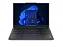 Notebook Lenovo E14 Gen 6 AMD Ryzen 7 7735HS 14" 16GB 512GB SSD Windows 11 Pro - 21M40017BO - Imagem 1