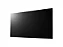 Monitor Profissional LG LED 75" Stand Alone - 75UL3J-E.AWZM - Imagem 4