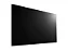 Monitor Profissional LG LED 75" Stand Alone - 75UL3J-E.AWZM - Imagem 3