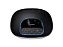 Câmera Logitech Group HD System VC - 960-001054 - Imagem 3