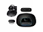 Câmera Logitech Group HD System VC - 960-001054 - Imagem 1