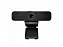 Webcam Logitech C925e Full HD Preta - 960-001075 - Imagem 1