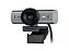 Webcam Logitech MX Brio 705 4K For Business - 960-001529 - Imagem 2