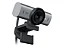 Webcam Logitech MX Brio 705 4K For Business - 960-001529 - Imagem 3