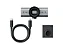 Webcam Logitech MX Brio 705 4K For Business - 960-001529 - Imagem 4