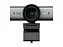 Webcam Logitech MX Brio 705 4K For Business - 960-001529 - Imagem 1