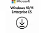 Windows 10/11 Enterprise E5 Microsoft CSP - CFQ7TTC0LFNW-002 - Imagem 1
