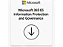 Microsoft 365 E5 Information Protection and Governance CSP - CFQ7TTC0HD6T-001 - Imagem 1