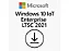 Microsoft Windows 10 IoT Enterprise LTSC 2021 Perpétuo CSP - DG7GMGF0H3RD-002 - Imagem 1