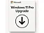 Microsoft Windows 11 Pro Upgrade Perpétuo CSP - DG7GMGF0D8H4-004 - Imagem 1