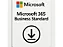 Microsoft 365 Business Standard CSP - CFQ7TTC0LDPB-001 - Imagem 1