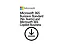 Microsoft 365 Business Standard e 365 Copilot Business CSP - CFQ7TTC0LDPB-01X - Imagem 1