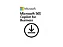 Microsoft 365 Copilot for Business 1 Ano CSP - CFQ7TTC0MM8R-01P - Imagem 1