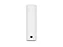 Access Point Ubiquiti UniFi 6 Mesh com fonte - U6-Mesh - Imagem 2