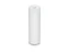 Access Point Ubiquiti UniFi 6 Mesh com fonte - U6-Mesh - Imagem 1