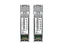 Transceiver Ubiquiti 2 LC SFP+ 10km - UACC-OM-MM-10G-D-2 - Imagem 2