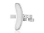 Rádio Ubiquiti AirMAX AC LiteBeam LR 5AC 26dBi - LBE-5AC-LR - Imagem 3