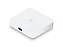 Cloud Ubiquiti Gateway Ultra - UCG-ULTRA - Imagem 1