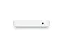 Switch Ubiquiti Uni-Fi Lite 8 portas 4POE/POE+ - USW-LITE-8-POE - Imagem 2