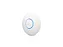 Access Point Ubiquiti UniFi AC NanoHD - UAP-nanoHD - Imagem 2