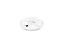 Access Point Ubiquiti UniFi AC NanoHD - UAP-nanoHD - Imagem 3