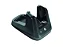 Carregador de Bateria Zebra para Coletor MC33 - CRD-MC33-2SUCHG-01 - Imagem 1