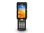 Coletor Zebra MC33L Gun 47 Teclas 2D Android - BT/WiFi - MC330L-GE4EG4RW - Imagem 1