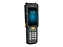 Coletor Zebra MC33L Gun 47 Teclas 2D Android - BT/WiFi - MC330L-GE4EG4RW - Imagem 2