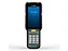 Coletor Zebra MC33L Gun 47 Teclas 2D Android - BT/WiFi MC330L-GE4EG4RW - Imagem 1