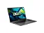Notebook Acer Aspire Go 15 AG15-71P-54J6 Intel Core i5-13420H 15.6" 8GB 256GB SSD Linux - NX.JH7AL.004 - Imagem 2
