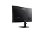 Monitor Acer KA272 P0bi 27" LED VA 144Hz Preto - UM.HX2AA.016 - Imagem 2